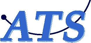 ATS